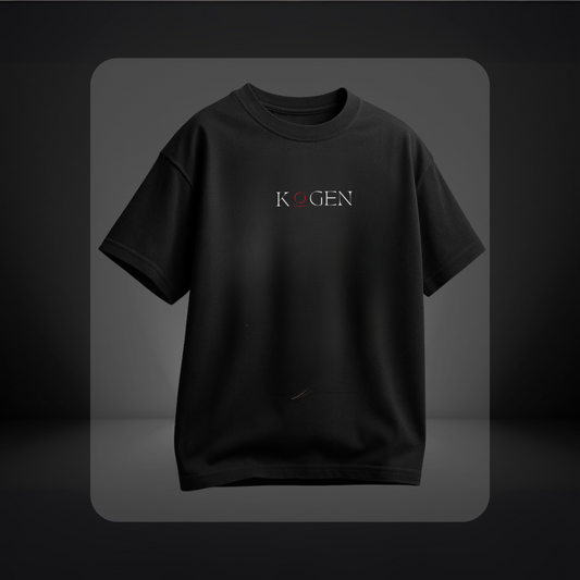 Dome of District Tee