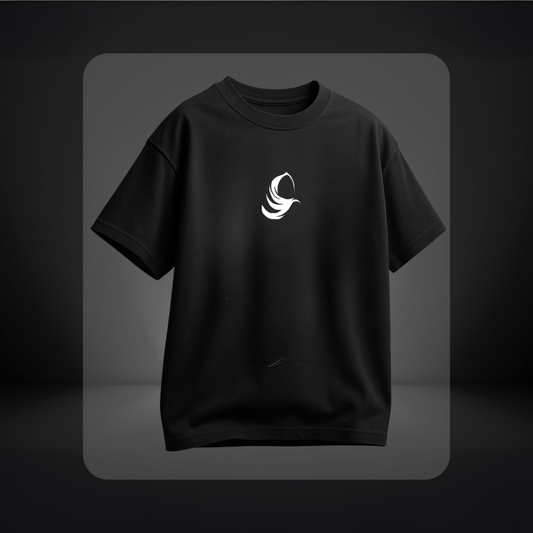 Pattern of Protest Tee